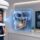 3D Dental Imaging