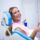 Anesthesia & Sedation Blog
