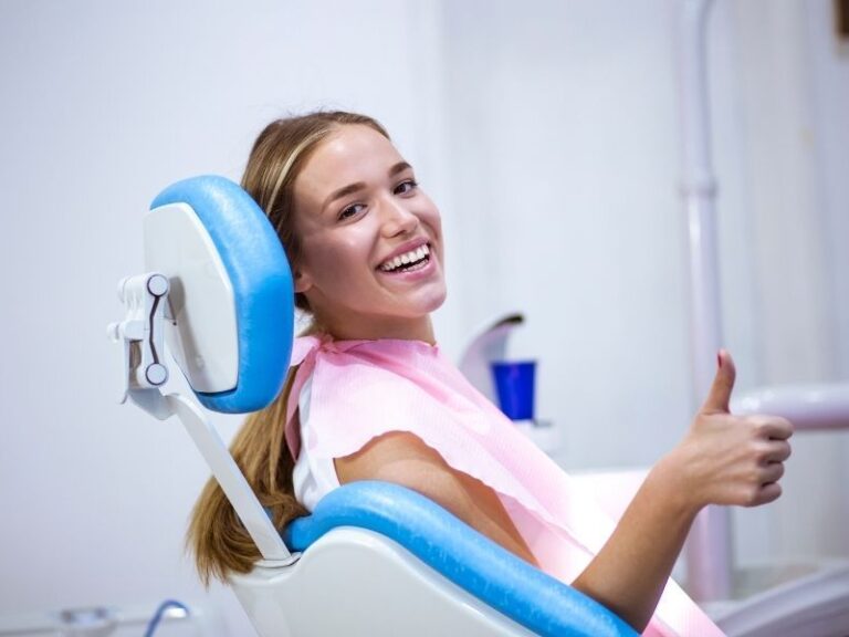 Anesthesia & Sedation Blog