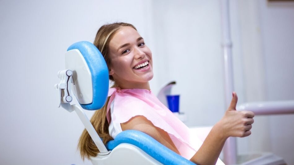 Anesthesia & Sedation Blog