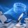 Dental Surgeons 3D Scanning