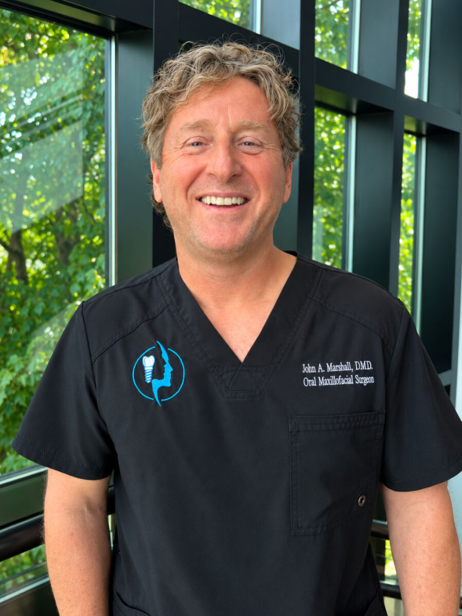 Dental Surgeons Implant Centers Dr Marshall Dental Surgeons Implant Centers Dr Marshall