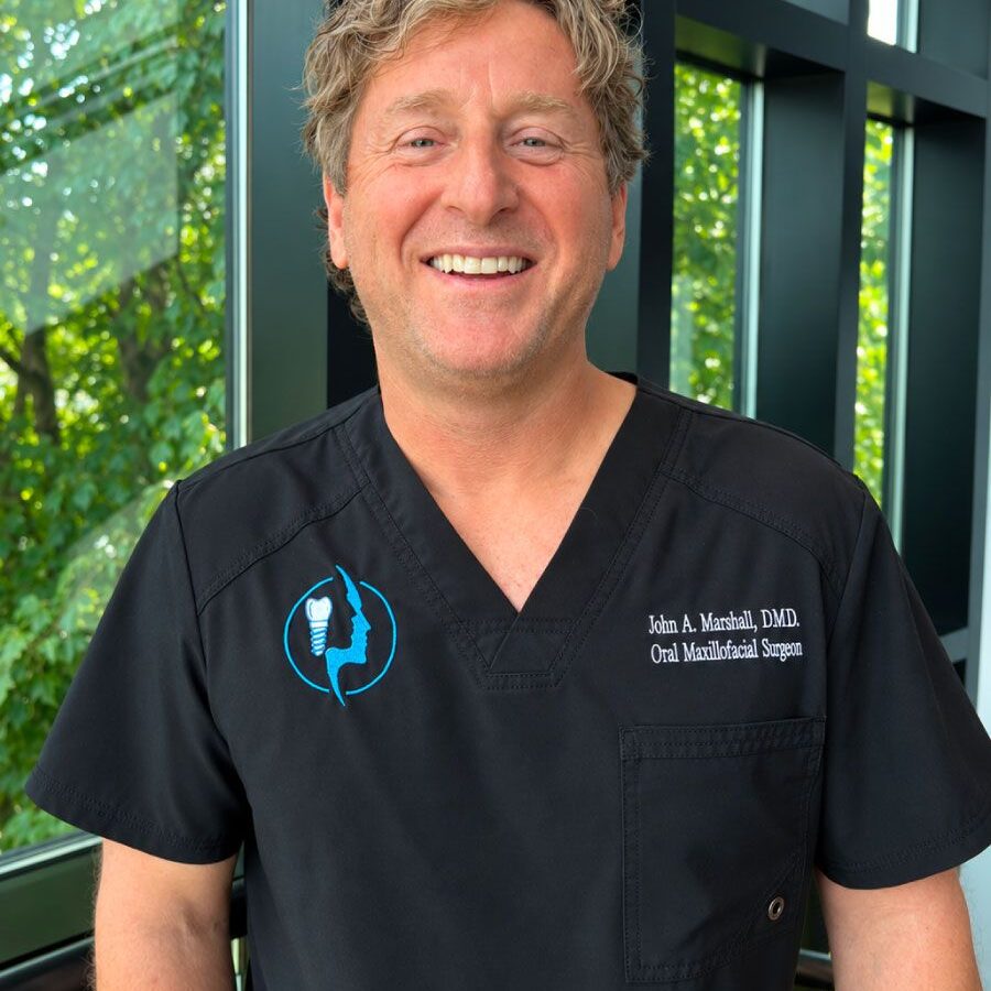 Dental Surgeons Implant Centers Dr Marshall Dental Surgeons Implant Centers Dr Marshall