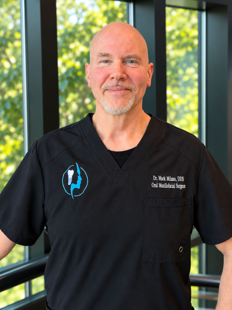 Dental Surgeons Implant Centers Dr Milano Dental Surgeons Implant Centers Dr Milano
