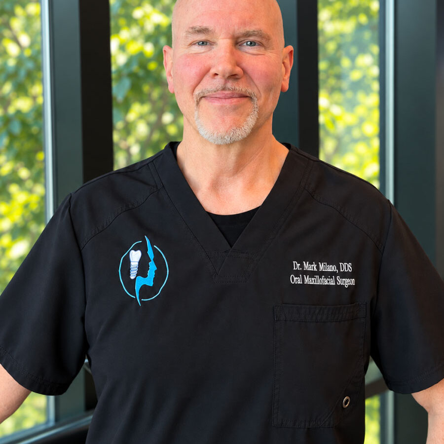 Dental Surgeons Implant Centers Dr Milano Dental Surgeons Implant Centers Dr Milano