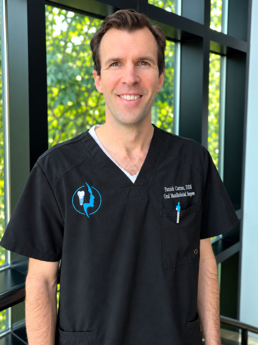 Dental Surgeons Implant Centers Dr Patrick Curran Dental Surgeons Implant Centers Dr Patrick Curran
