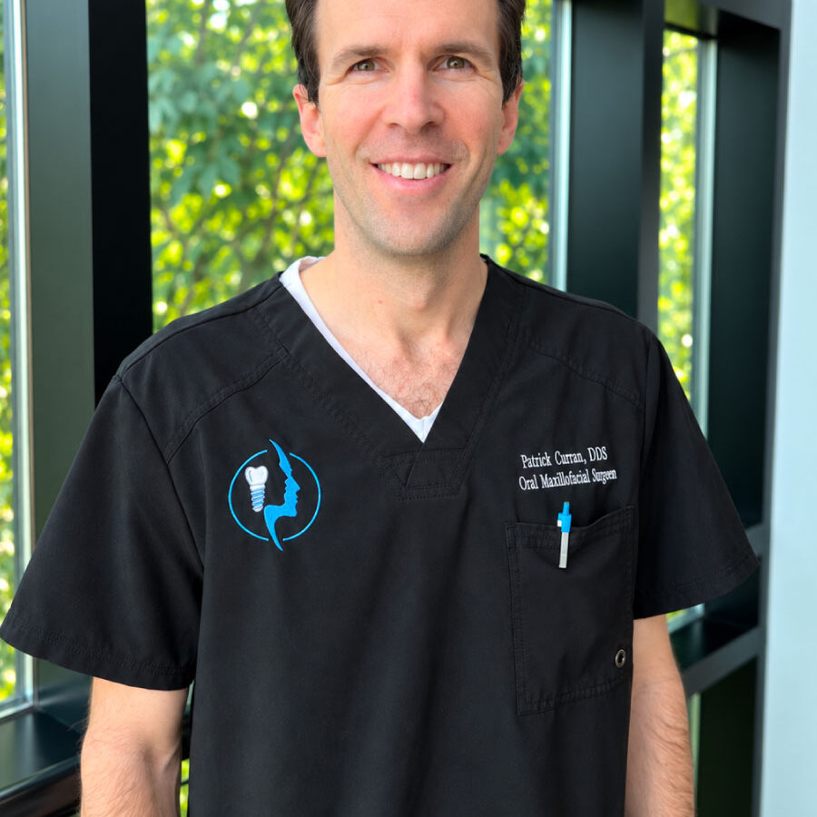 Dental Surgeons Implant Centers Dr Patrick Curran Dental Surgeons Implant Centers Dr Patrick Curran