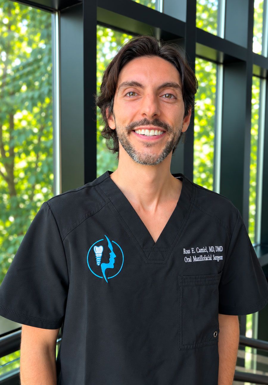 Dental-Surgeons-Implant-Centers-Dr-Ross-Camiel Dental-Surgeons-Implant-Centers-Dr-Ross-Camiel