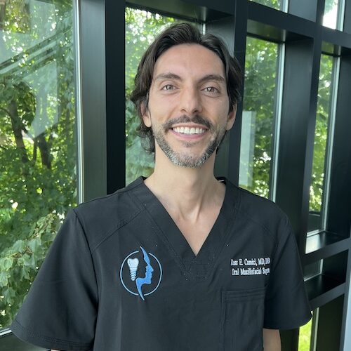Dental Surgeons Implant Centers Dr Ross Camiel Dental Surgeons Implant Centers Dr Ross Camiel