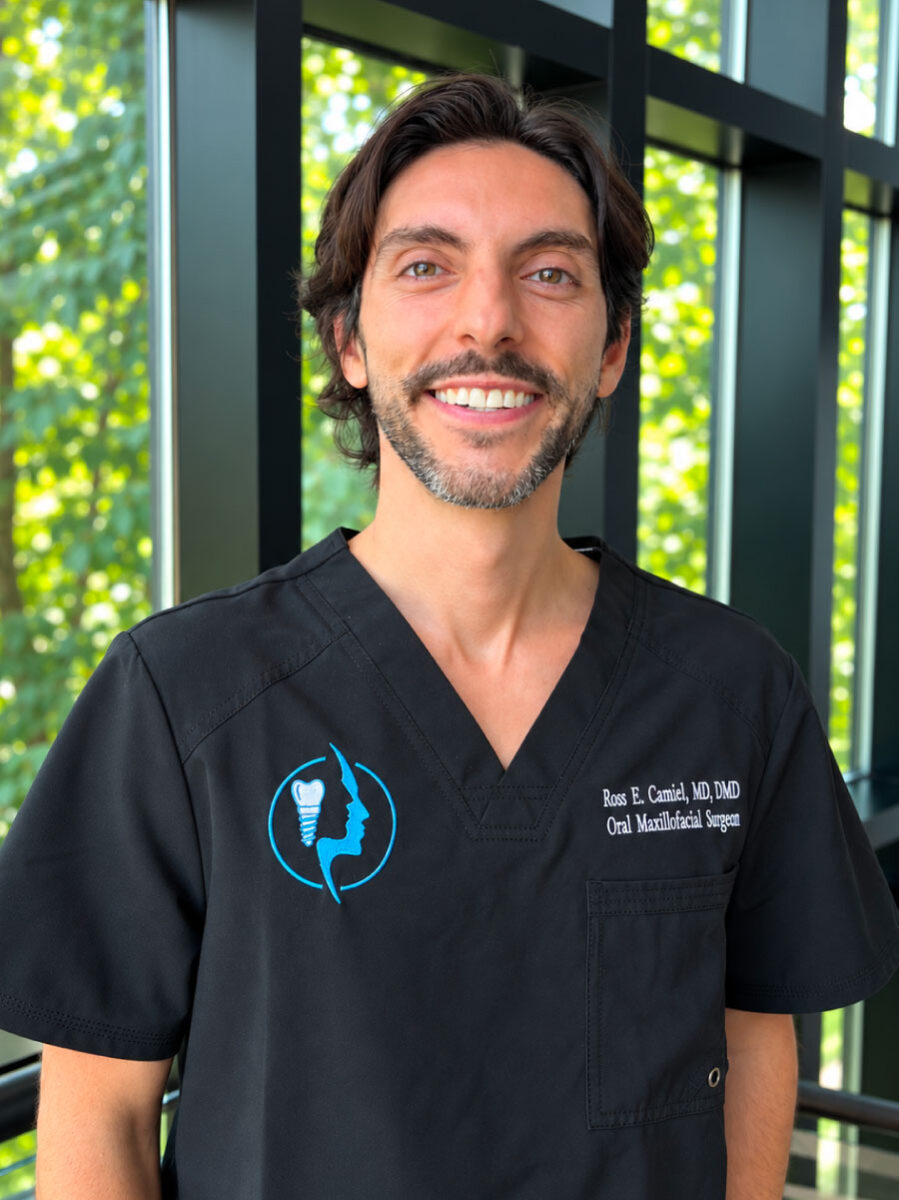 Dental-Surgeons-Implant-Centers-Dr-Ross-Camiel Dental-Surgeons-Implant-Centers-Dr-Ross-Camiel