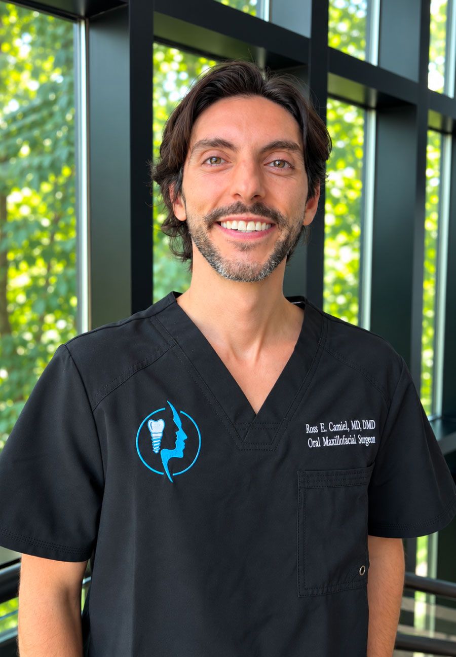Dental-Surgeons-Implant-Centers-Dr-Ross-Camiel