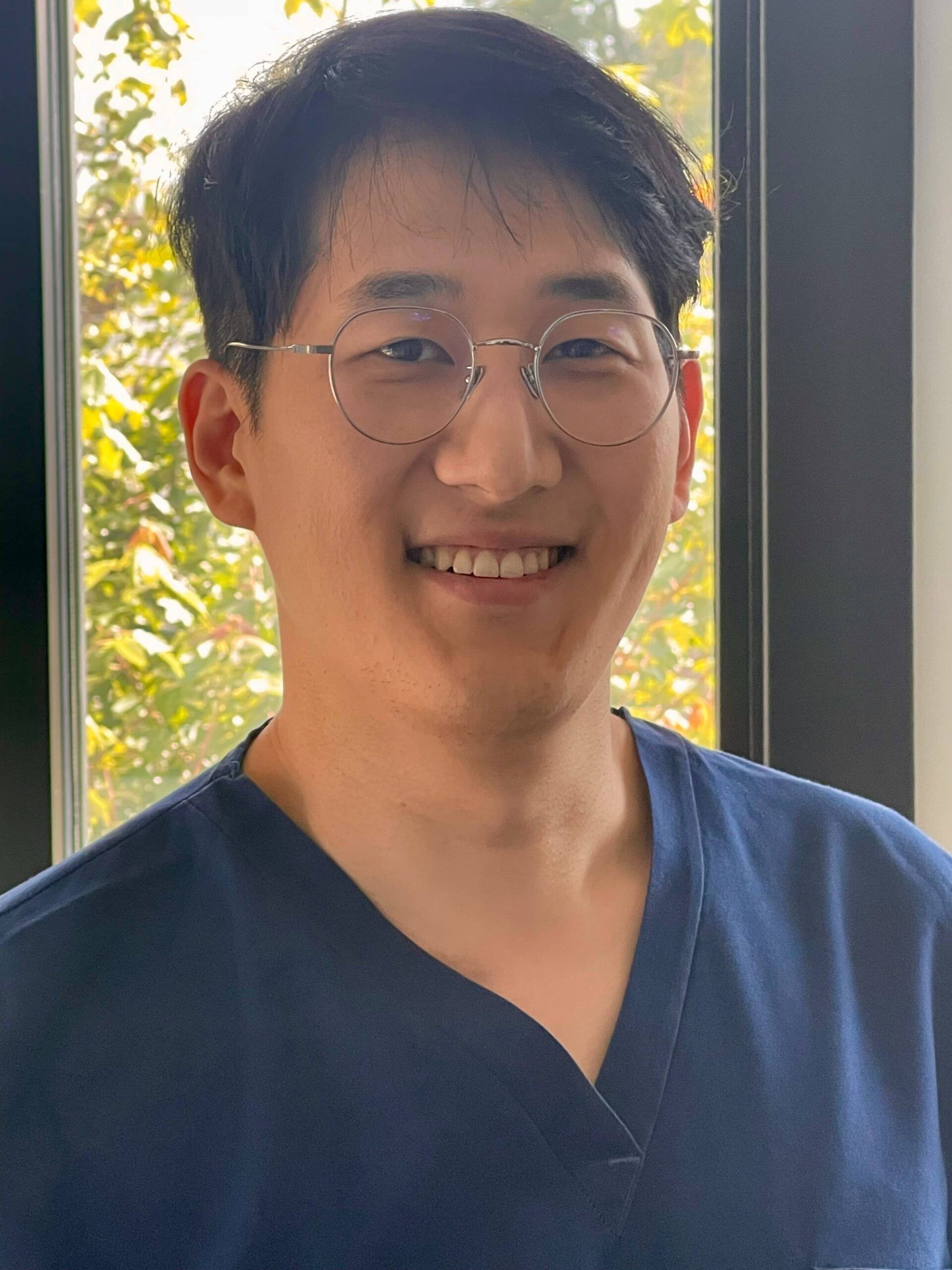 dental-surgeons-implant-center-Dr-Nicholas-Kim-DMD