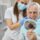 Expert Dental Implants