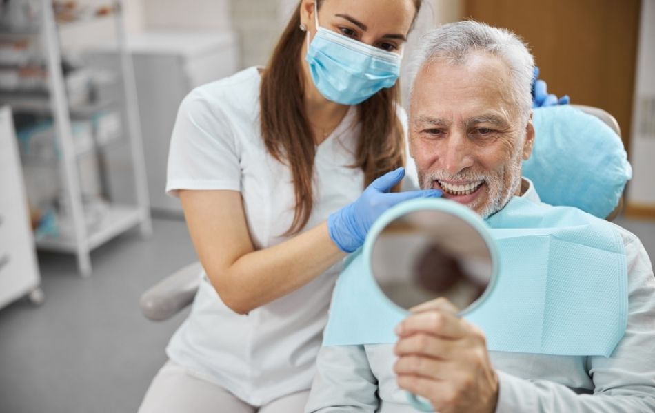 Expert Dental Implants Expert Dental Implants