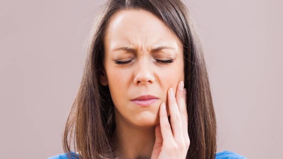 Tooth Extraction Blog