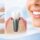 dental surgeons bone soft tissue gratfing