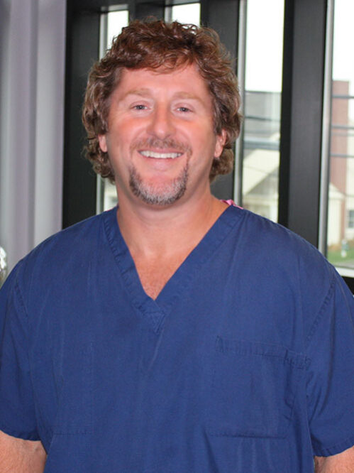 dental-surgeons-implant-center-Dr-John-Marshall-DMD_ dental-surgeons-implant-center-Dr-John-Marshall-DMD