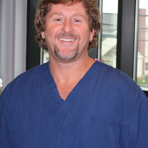 dental-surgeons-implant-center-Dr-John-Marshall-DMD