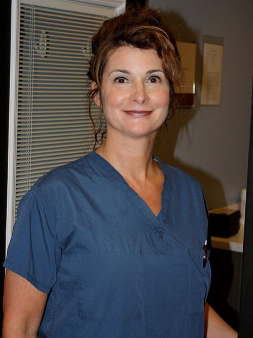 dental-surgeons-implant-center-Dr-Kate-Crowley-DMD_ dental-surgeons-implant-center-Dr-Kate-Crowley-DMD