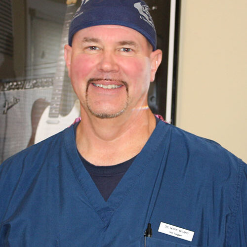 dental-surgeons-implant-center-Dr-Mark-Milano-DDS