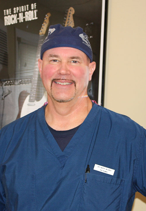dental-surgeons-implant-center-Dr-John-Marshall-DMD
