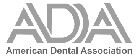 dental-surgeons-implant-center-affiliate-American-Dental-Association