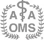 dental-surgeons-implant-center-affiliate-aaoms
