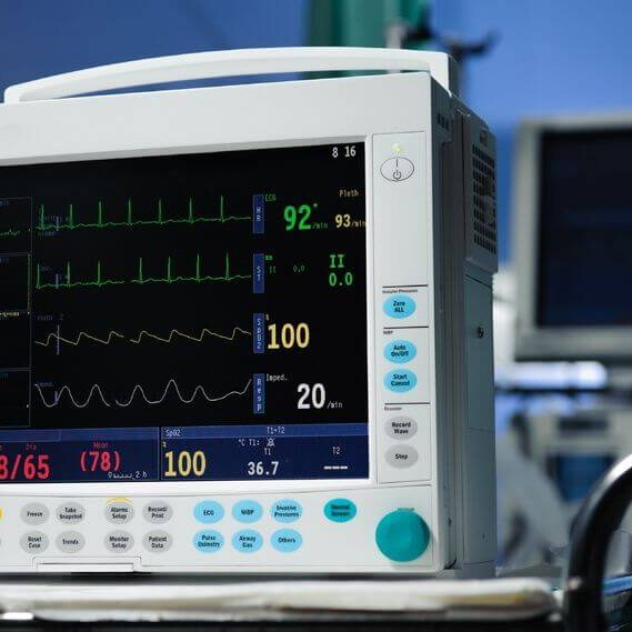 dental-surgeons-implant-center-anesthesia-administration