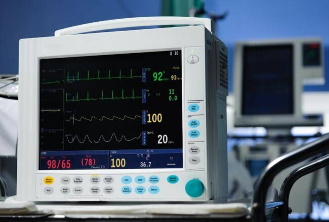 dental-surgeons-implant-center-anesthesia-administration