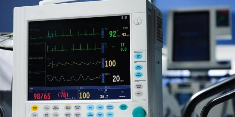 dental-surgeons-implant-center-anesthesia-administration