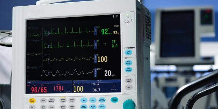 dental-surgeons-implant-center-anesthesia-administration dental-surgeons-implant-center-anesthesia-administration