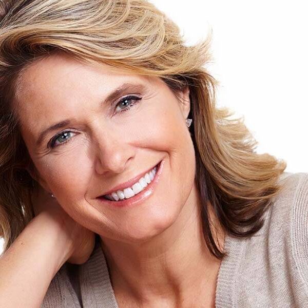 dental-surgeons-implant-center-implants