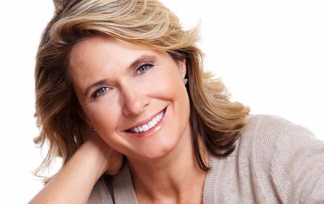 dental-surgeons-implant-center-implants