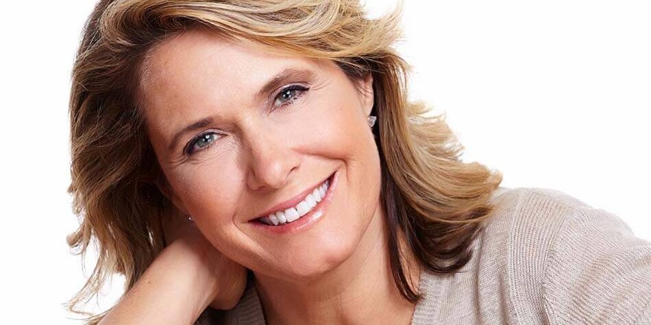 dental-surgeons-implant-center-implants dental-surgeons-implant-center-implants