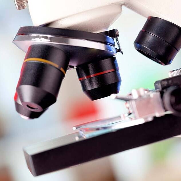 dental-surgeons-implant-center-oral-pathology-biopsies