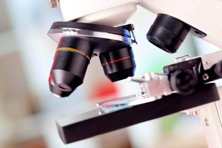 dental-surgeons-implant-center-oral-pathology-biopsies