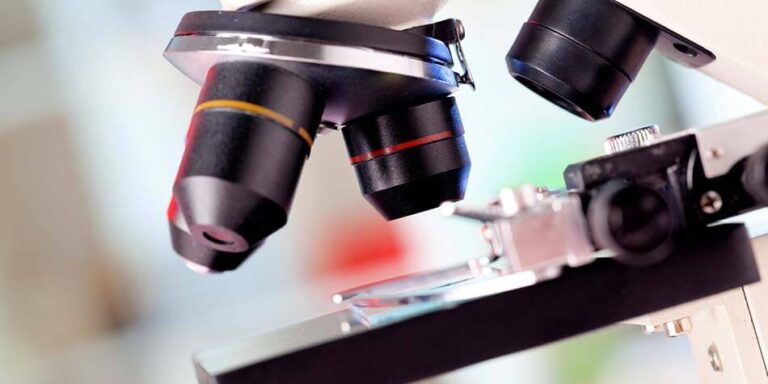 dental-surgeons-implant-center-oral-pathology-biopsies