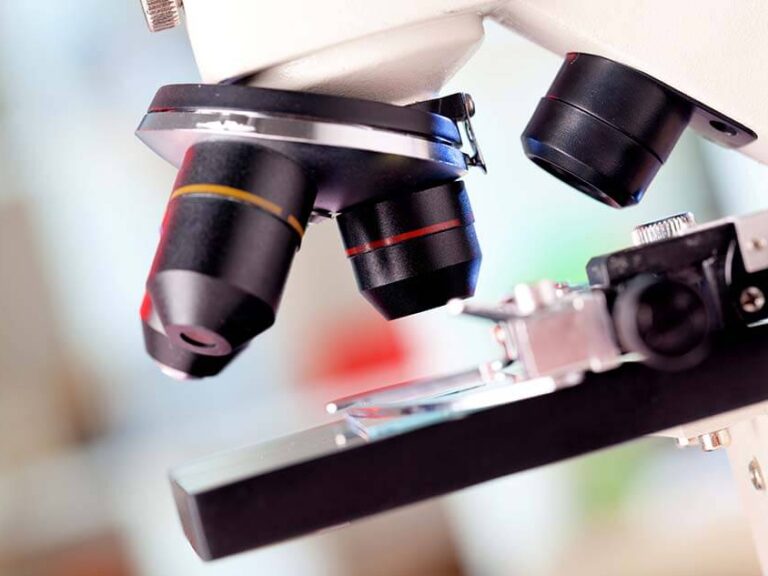 dental-surgeons-implant-center-oral-pathology-biopsies