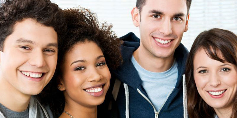 dental-surgeons-implant-center-wisdom-teeth-extraction-patients