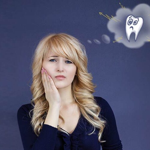 dental-surgeons-implant-center-wisdom-tooth-extraction