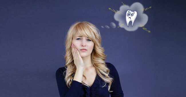 dental-surgeons-implant-center-wisdom-tooth-extraction