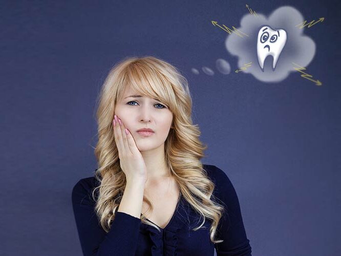 dental-surgeons-implant-center-wisdom-tooth-extraction