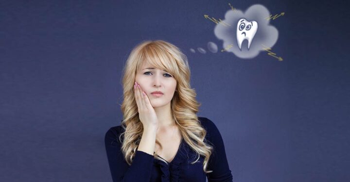 dental-surgeons-implant-center-wisdom-tooth-extraction
