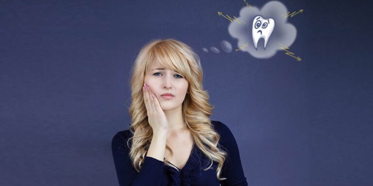 dental-surgeons-implant-center-wisdom-tooth-extraction