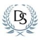 Oral Surgeons and Dental Implants Dartmouth