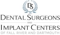 Dental Surgeons and Implant Centers