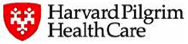 harvard-pilgrim-health-care