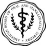 American Board of Oral and Maxillofacial Surgeons